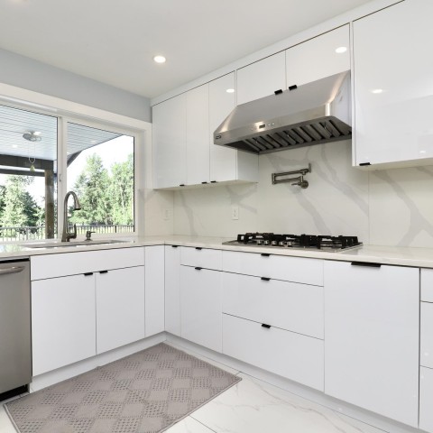 Photo 6 at 24325 116 Avenue, Cottonwood MR, Maple Ridge Photo 6 at 24325 116 Avenue, Cottonwood MR, Maple Ridge