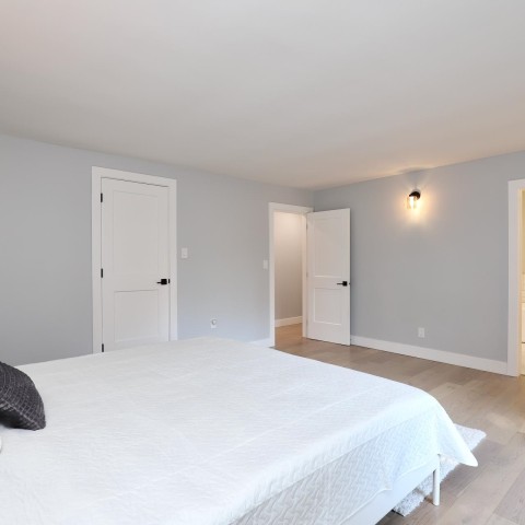 Photo 13 at 24325 116 Avenue, Cottonwood MR, Maple Ridge Photo 13 at 24325 116 Avenue, Cottonwood MR, Maple Ridge