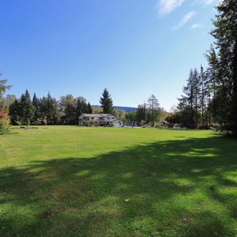 Photo 36 at 24325 116 Avenue, Cottonwood MR, Maple Ridge Photo 36 at 24325 116 Avenue, Cottonwood MR, Maple Ridge