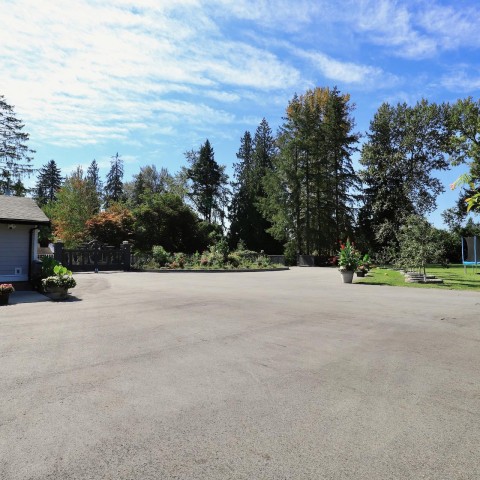 Photo 32 at 24325 116 Avenue, Cottonwood MR, Maple Ridge Photo 32 at 24325 116 Avenue, Cottonwood MR, Maple Ridge