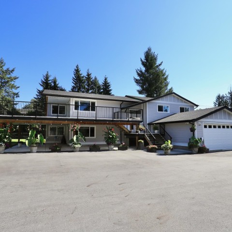 Photo 1 at 24325 116 Avenue, Cottonwood MR, Maple Ridge Photo 1 at 24325 116 Avenue, Cottonwood MR, Maple Ridge