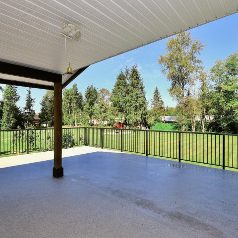 Photo 28 at 24325 116 Avenue, Cottonwood MR, Maple Ridge Photo 28 at 24325 116 Avenue, Cottonwood MR, Maple Ridge
