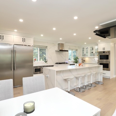 Photo 5 at 24325 116 Avenue, Cottonwood MR, Maple Ridge Photo 5 at 24325 116 Avenue, Cottonwood MR, Maple Ridge
