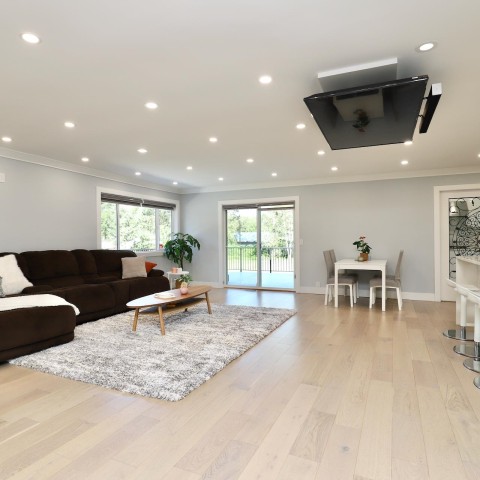 Photo 9 at 24325 116 Avenue, Cottonwood MR, Maple Ridge Photo 9 at 24325 116 Avenue, Cottonwood MR, Maple Ridge