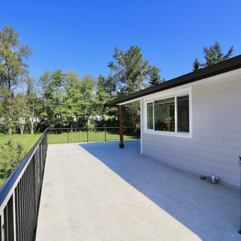 Photo 30 at 24325 116 Avenue, Cottonwood MR, Maple Ridge Photo 30 at 24325 116 Avenue, Cottonwood MR, Maple Ridge