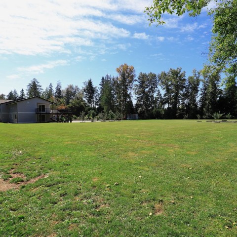 Photo 34 at 24325 116 Avenue, Cottonwood MR, Maple Ridge Photo 34 at 24325 116 Avenue, Cottonwood MR, Maple Ridge