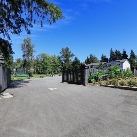 Photo 38 at 24325 116 Avenue, Cottonwood MR, Maple Ridge Photo 38 at 24325 116 Avenue, Cottonwood MR, Maple Ridge