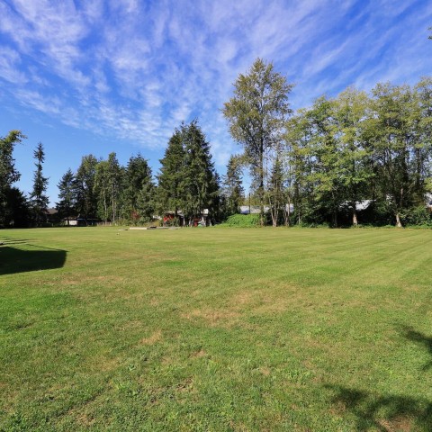 Photo 33 at 24325 116 Avenue, Cottonwood MR, Maple Ridge Photo 33 at 24325 116 Avenue, Cottonwood MR, Maple Ridge