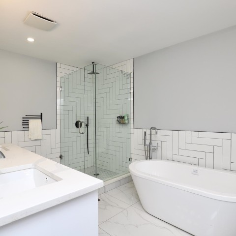 Photo 14 at 24325 116 Avenue, Cottonwood MR, Maple Ridge Photo 14 at 24325 116 Avenue, Cottonwood MR, Maple Ridge