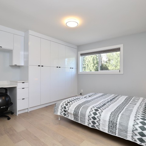 Photo 18 at 24325 116 Avenue, Cottonwood MR, Maple Ridge Photo 18 at 24325 116 Avenue, Cottonwood MR, Maple Ridge