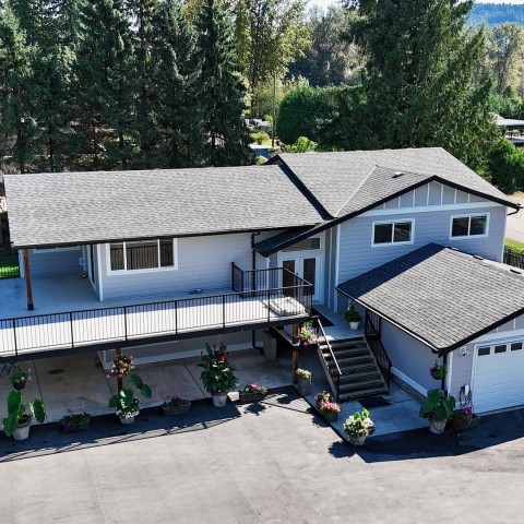 Photo 37 at 24325 116 Avenue, Cottonwood MR, Maple Ridge Photo 37 at 24325 116 Avenue, Cottonwood MR, Maple Ridge