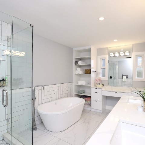 Photo 15 at 24325 116 Avenue, Cottonwood MR, Maple Ridge Photo 15 at 24325 116 Avenue, Cottonwood MR, Maple Ridge