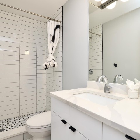 Photo 19 at 24325 116 Avenue, Cottonwood MR, Maple Ridge Photo 19 at 24325 116 Avenue, Cottonwood MR, Maple Ridge