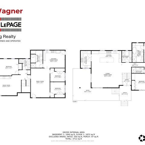 Photo 40 at 24325 116 Avenue, Cottonwood MR, Maple Ridge Photo 40 at 24325 116 Avenue, Cottonwood MR, Maple Ridge