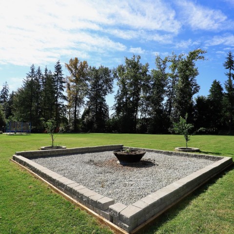 Photo 35 at 24325 116 Avenue, Cottonwood MR, Maple Ridge Photo 35 at 24325 116 Avenue, Cottonwood MR, Maple Ridge