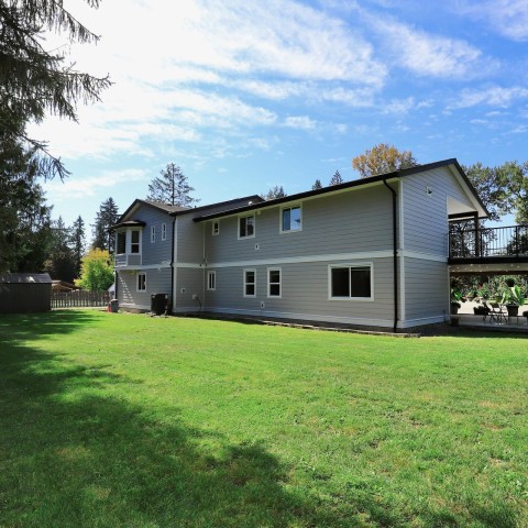 Photo 31 at 24325 116 Avenue, Cottonwood MR, Maple Ridge Photo 31 at 24325 116 Avenue, Cottonwood MR, Maple Ridge