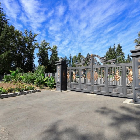 Photo 39 at 24325 116 Avenue, Cottonwood MR, Maple Ridge Photo 39 at 24325 116 Avenue, Cottonwood MR, Maple Ridge