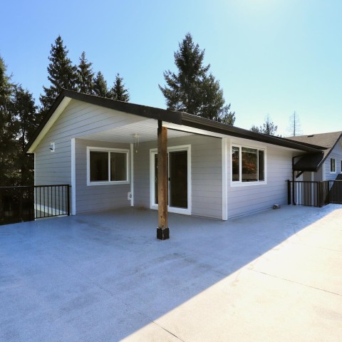 Photo 29 at 24325 116 Avenue, Cottonwood MR, Maple Ridge Photo 29 at 24325 116 Avenue, Cottonwood MR, Maple Ridge
