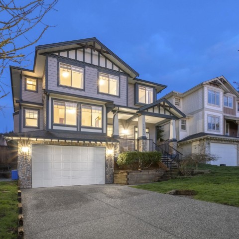Photo 2 at 10690 247a Street, Albion, Maple Ridge Photo 2 at 10690 247a Street, Albion, Maple Ridge