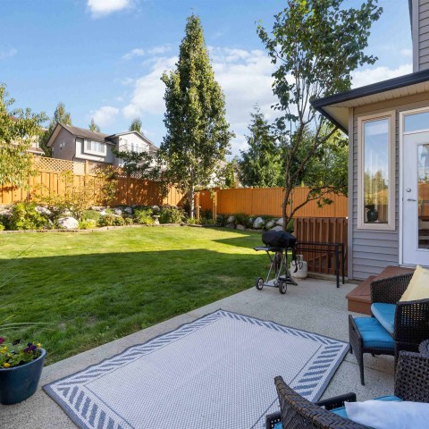 Photo 36 at 10690 247a Street, Albion, Maple Ridge Photo 36 at 10690 247a Street, Albion, Maple Ridge
