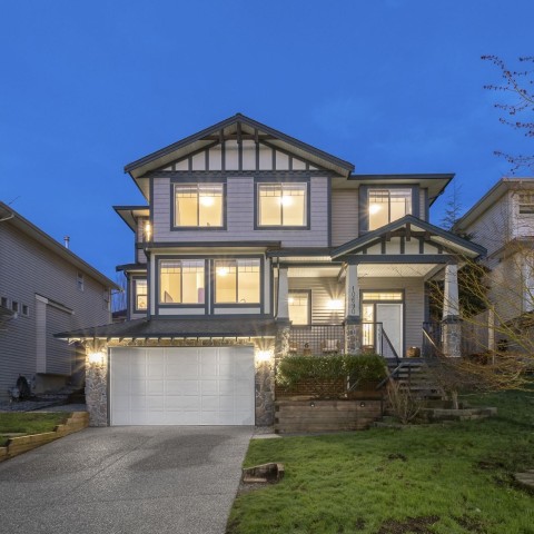 Photo 1 at 10690 247a Street, Albion, Maple Ridge Photo 1 at 10690 247a Street, Albion, Maple Ridge