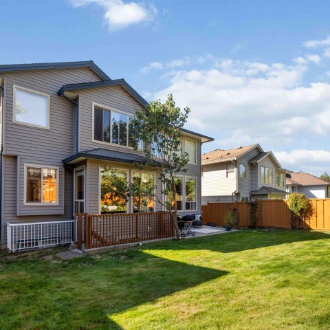 Photo 38 at 10690 247a Street, Albion, Maple Ridge Photo 38 at 10690 247a Street, Albion, Maple Ridge