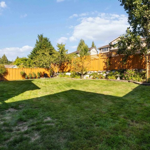 Photo 37 at 10690 247a Street, Albion, Maple Ridge Photo 37 at 10690 247a Street, Albion, Maple Ridge