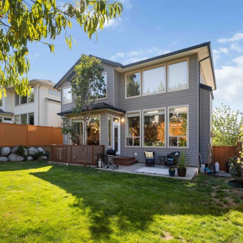 Photo 39 at 10690 247a Street, Albion, Maple Ridge Photo 39 at 10690 247a Street, Albion, Maple Ridge