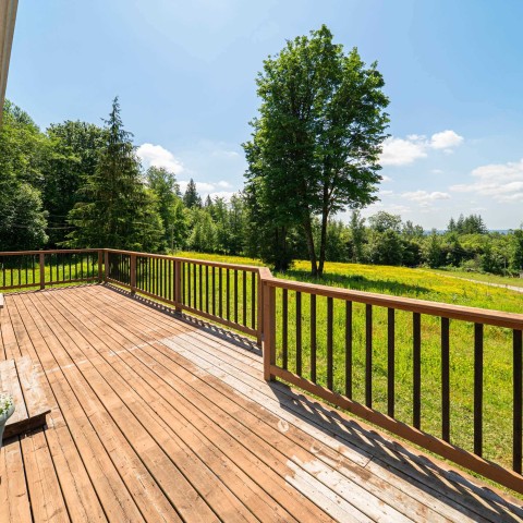 Photo 27 at 28555 104 Avenue, Whonnock, Maple Ridge Photo 27 at 28555 104 Avenue, Whonnock, Maple Ridge