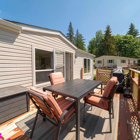 Photo 13 at 28555 104 Avenue, Whonnock, Maple Ridge Photo 13 at 28555 104 Avenue, Whonnock, Maple Ridge