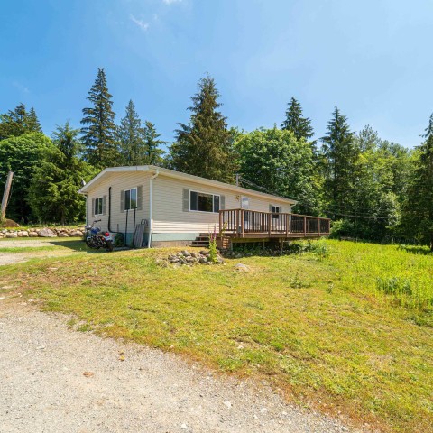 Photo 26 at 28555 104 Avenue, Whonnock, Maple Ridge Photo 26 at 28555 104 Avenue, Whonnock, Maple Ridge