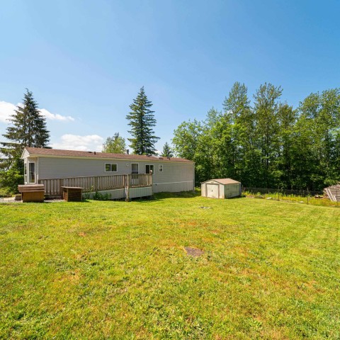 Photo 22 at 28555 104 Avenue, Whonnock, Maple Ridge Photo 22 at 28555 104 Avenue, Whonnock, Maple Ridge