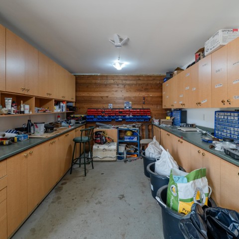 Photo 32 at 28555 104 Avenue, Whonnock, Maple Ridge Photo 32 at 28555 104 Avenue, Whonnock, Maple Ridge