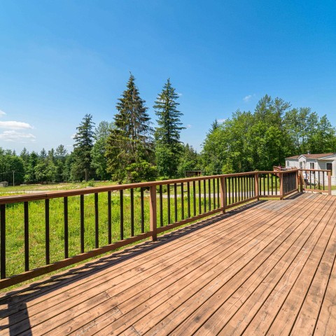 Photo 28 at 28555 104 Avenue, Whonnock, Maple Ridge Photo 28 at 28555 104 Avenue, Whonnock, Maple Ridge