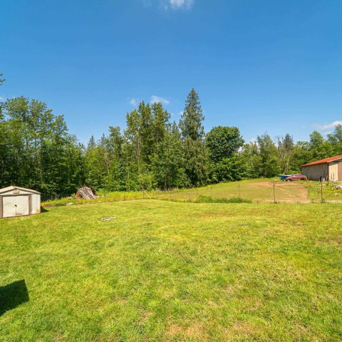 Photo 24 at 28555 104 Avenue, Whonnock, Maple Ridge Photo 24 at 28555 104 Avenue, Whonnock, Maple Ridge
