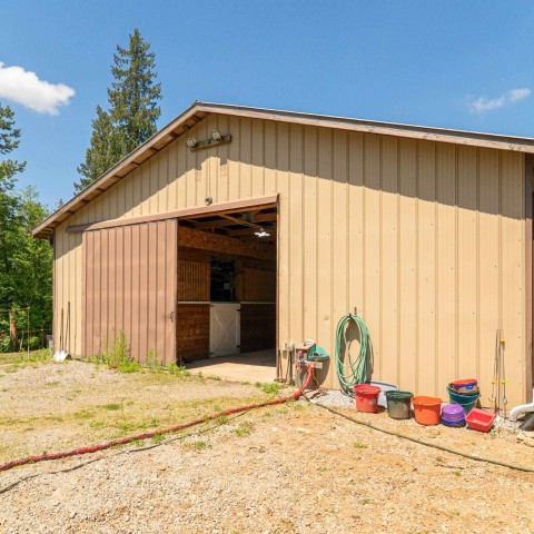 Photo 30 at 28555 104 Avenue, Whonnock, Maple Ridge Photo 30 at 28555 104 Avenue, Whonnock, Maple Ridge