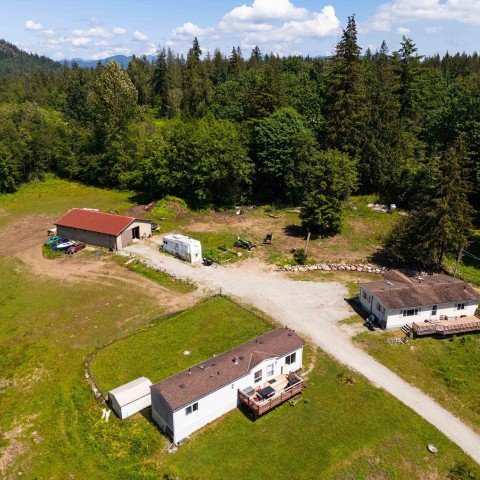 Photo 10 at 28555 104 Avenue, Whonnock, Maple Ridge Photo 10 at 28555 104 Avenue, Whonnock, Maple Ridge