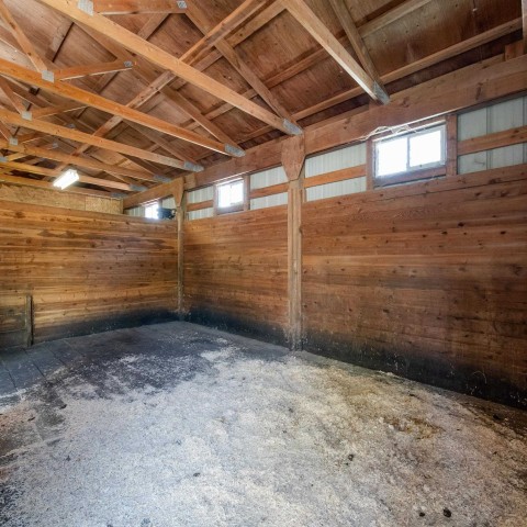 Photo 33 at 28555 104 Avenue, Whonnock, Maple Ridge Photo 33 at 28555 104 Avenue, Whonnock, Maple Ridge