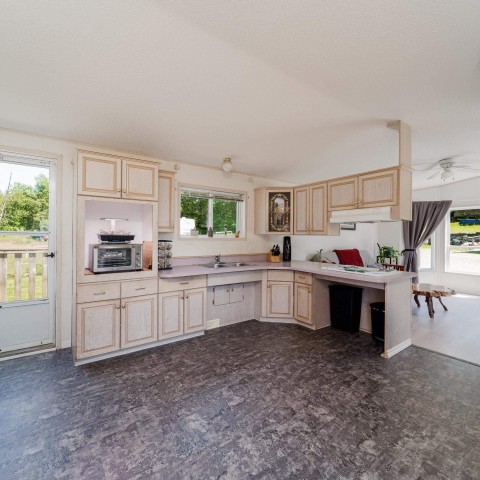 Photo 15 at 28555 104 Avenue, Whonnock, Maple Ridge Photo 15 at 28555 104 Avenue, Whonnock, Maple Ridge