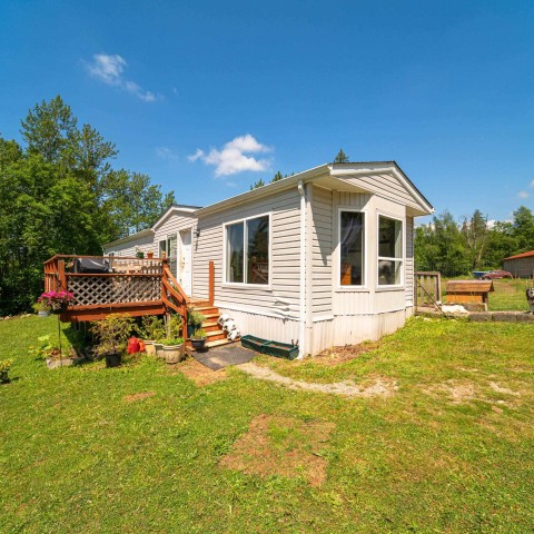 Photo 11 at 28555 104 Avenue, Whonnock, Maple Ridge Photo 11 at 28555 104 Avenue, Whonnock, Maple Ridge