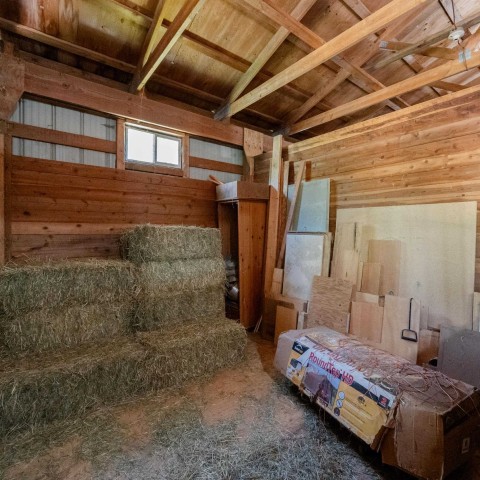 Photo 35 at 28555 104 Avenue, Whonnock, Maple Ridge Photo 35 at 28555 104 Avenue, Whonnock, Maple Ridge