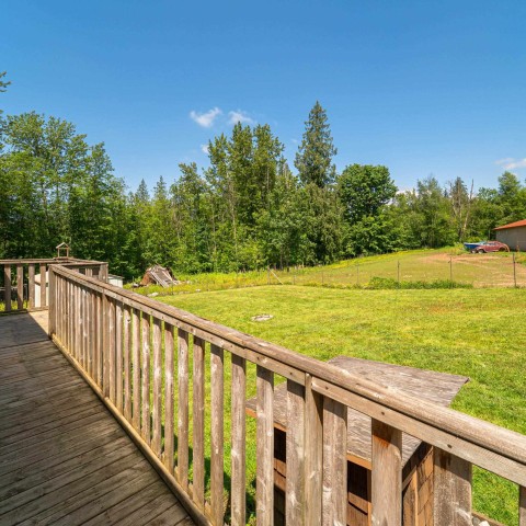 Photo 21 at 28555 104 Avenue, Whonnock, Maple Ridge Photo 21 at 28555 104 Avenue, Whonnock, Maple Ridge
