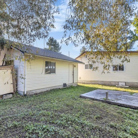 Photo 23 at 20258 Ospring Street, Southwest Maple Ridge, Maple Ridge Photo 23 at 20258 Ospring Street, Southwest Maple Ridge, Maple Ridge
