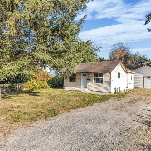 Photo 2 at 20258 Ospring Street, Southwest Maple Ridge, Maple Ridge Photo 2 at 20258 Ospring Street, Southwest Maple Ridge, Maple Ridge