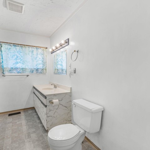 Photo 14 at 20258 Ospring Street, Southwest Maple Ridge, Maple Ridge Photo 14 at 20258 Ospring Street, Southwest Maple Ridge, Maple Ridge