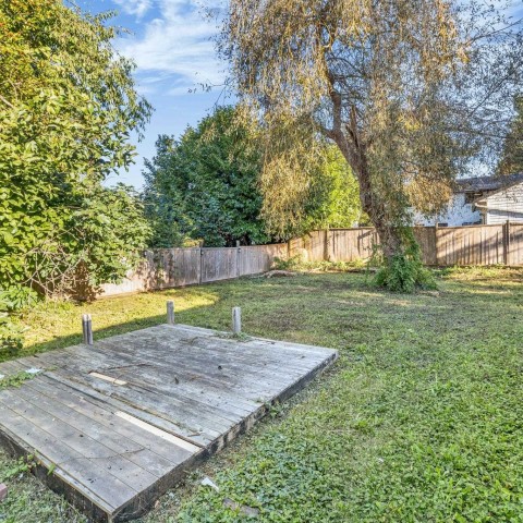 Photo 21 at 20258 Ospring Street, Southwest Maple Ridge, Maple Ridge Photo 21 at 20258 Ospring Street, Southwest Maple Ridge, Maple Ridge