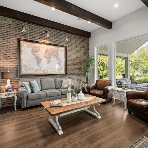 Photo 23 at 9412 222 Street, Fort Langley, Langley Photo 23 at 9412 222 Street, Fort Langley, Langley