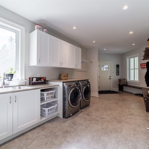 Photo 27 at 9412 222 Street, Fort Langley, Langley Photo 27 at 9412 222 Street, Fort Langley, Langley