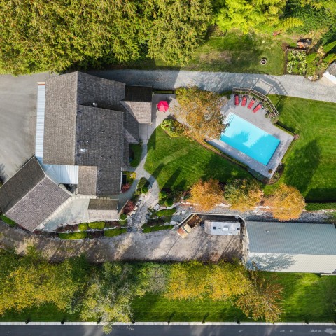 Photo 2 at 9412 222 Street, Fort Langley, Langley Photo 2 at 9412 222 Street, Fort Langley, Langley