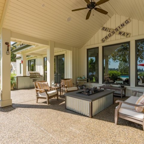 Photo 6 at 9412 222 Street, Fort Langley, Langley Photo 6 at 9412 222 Street, Fort Langley, Langley